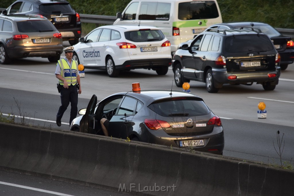 VU PKlemm A 3 Rich Frankfurt Hoehe AK Koeln Heumar P197.JPG - Miklos Laubert